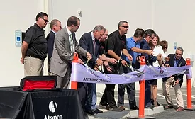 Eldorado-Stone-Ribbon-Cutting