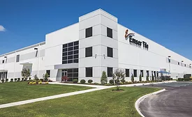 Emser-Tile-Suffolk-Distribution