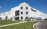 Emser-Tile-Suffolk-Distribution