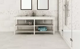 Emser-Tile-Latitude