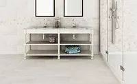 Emser-Tile_Latitude_White-and-Gray.jpg Emser-Tile-Latitude