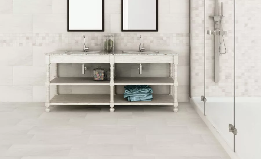 Emser-Tile-Latitude