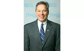 Florida-Tile-Hayes