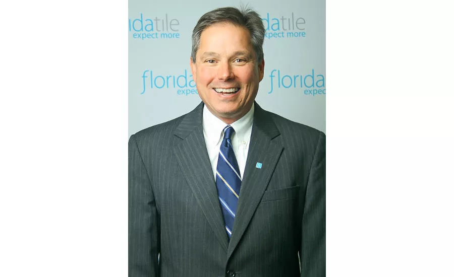 Florida-Tile-Hayes
