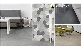 Florida-Tile-NY2LA