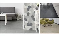Florida-Tile-NY2LA