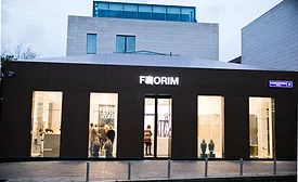 Florim-Moscow
