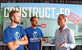Grubb-Construct-Ed