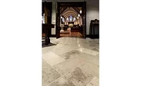 Indiana-Limestone-Mavise