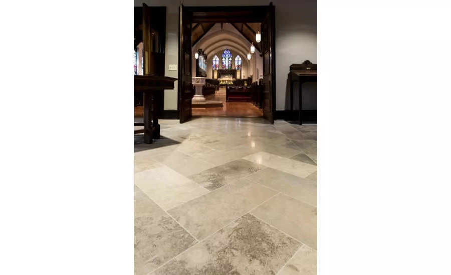 Indiana-Limestone-Mavise