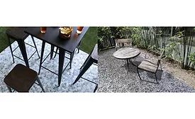 Island-Stone-Pebble