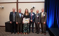 Laticrete-Family-Business-Award