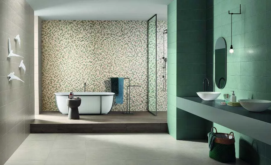 Love-Tiles-Splash