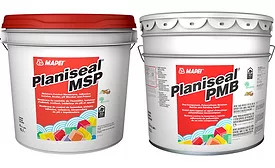 MAPEI-Planiseal