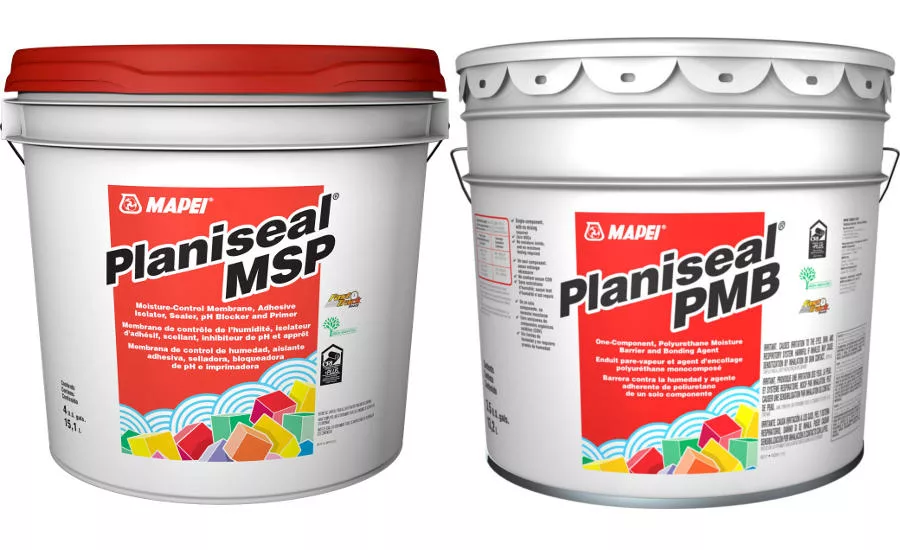 MAPEI-Planiseal