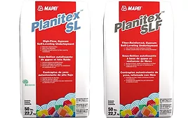MAPEI-Planitex