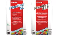 MAPEI-Planitex