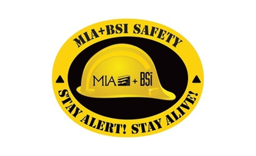 MIA-Safety-Ed