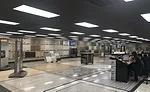 MSI-Houston