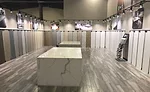 MSI-Houston2
