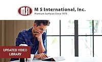 MSI-Video-Library