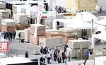 Marmomac-2017-2