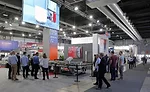 Marmomac-2017-3