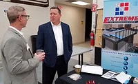 NAC-TACC-Event.jpg NAC-TCAA-Event