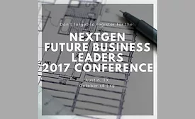 Nexgen-2017