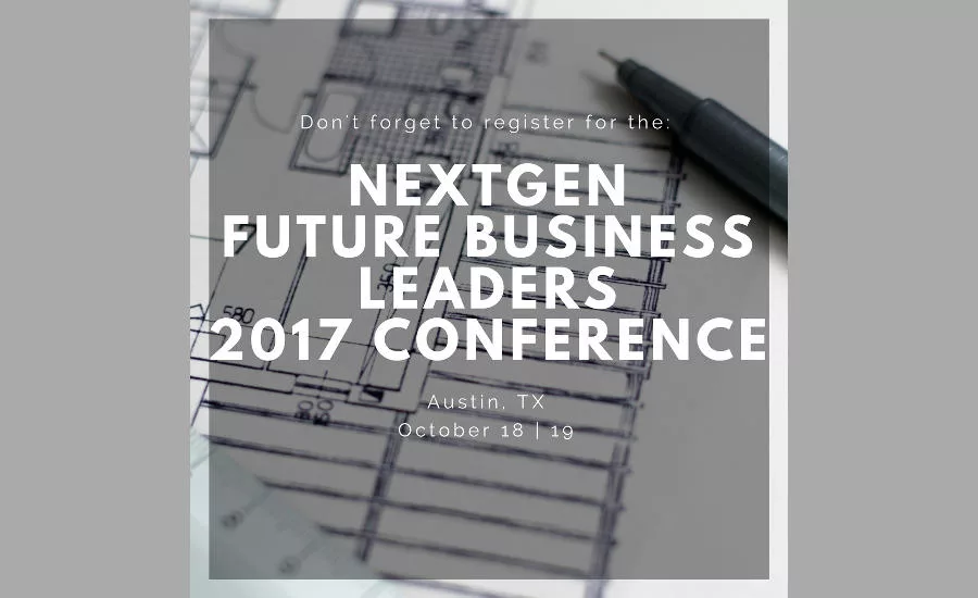 Nexgen-2017