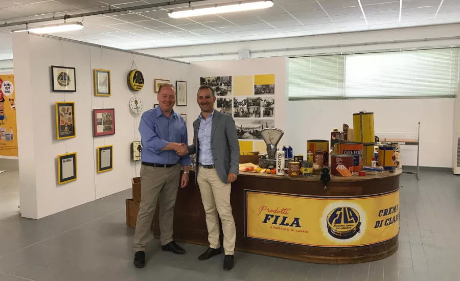 TCNA-Fila-Visit
