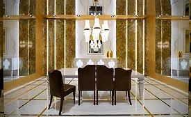 Antolini-Dining-Room
