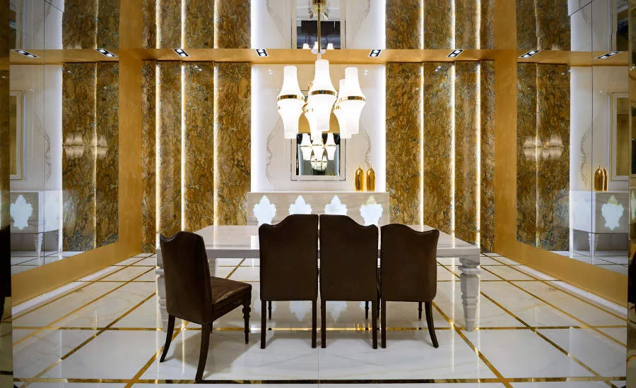 Antolini-Dining-Room