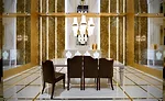 Antolini-Dining-Room