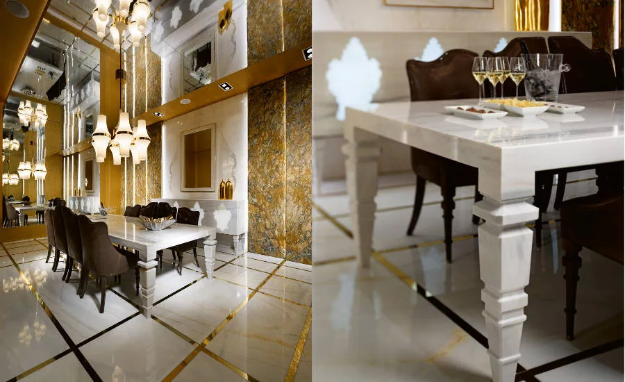 Antolini-Dining-Room