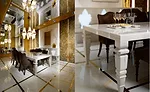 Antolini-Dining-Room