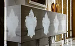 Antolini-Dining-Room