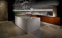 Antolini-Jurassic-Install