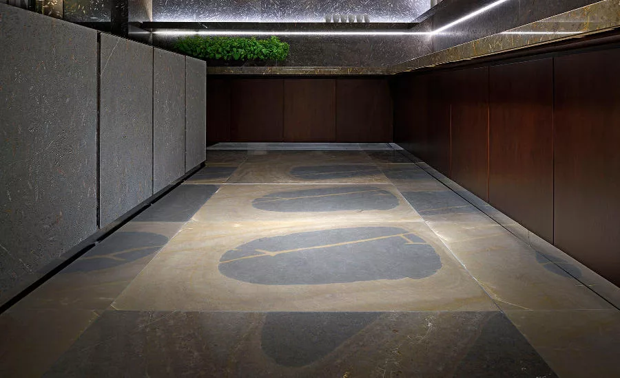 Antolini-Jurassic-Install