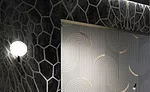 Antolini-Net-Black