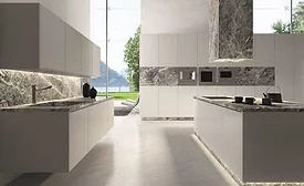 Antolini-quartzite-cielo