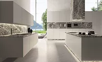 Antolini-quartzite-cielo