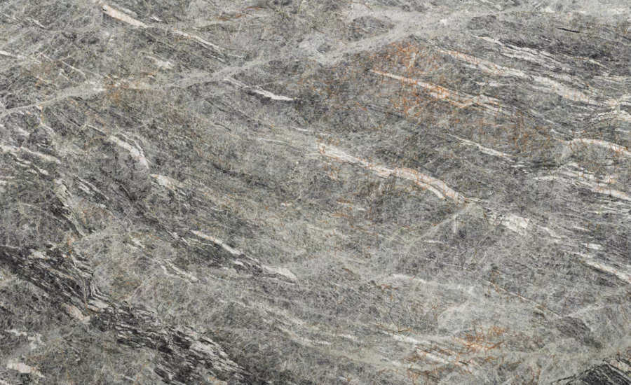 Antolini-quartzite-cielo