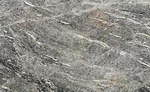 Antolini-quartzite-cielo