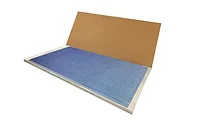 Ardex-Flexbone-Sheet.jpg Ardex-Flexbone