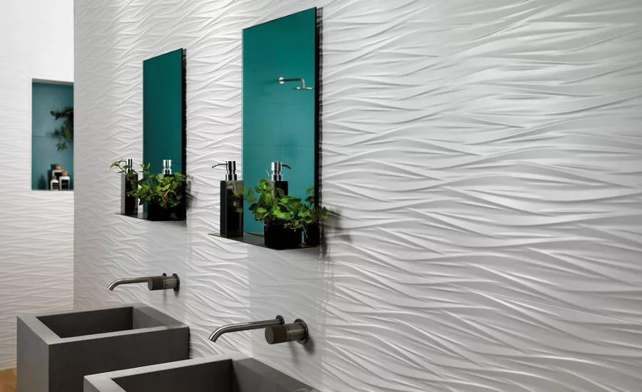 Atlas-Concorde-3DWallDesign-Wind