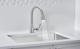 Blanco-Best-Product