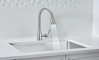 Blanco-Best-Product