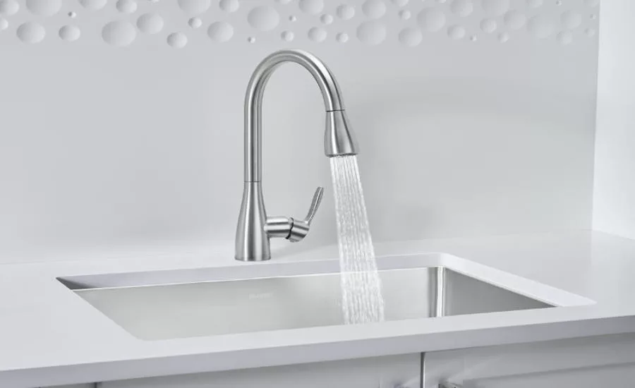 Blanco-Best-Product