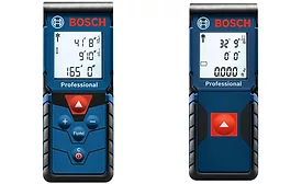 Bosch-Blaze
